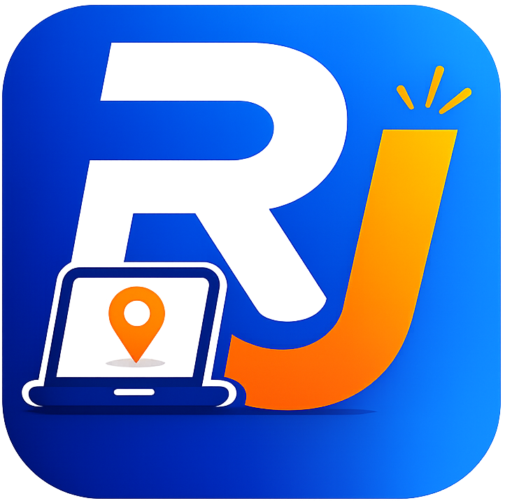 RemoteJobsID | Work From Anywhere Indonesia