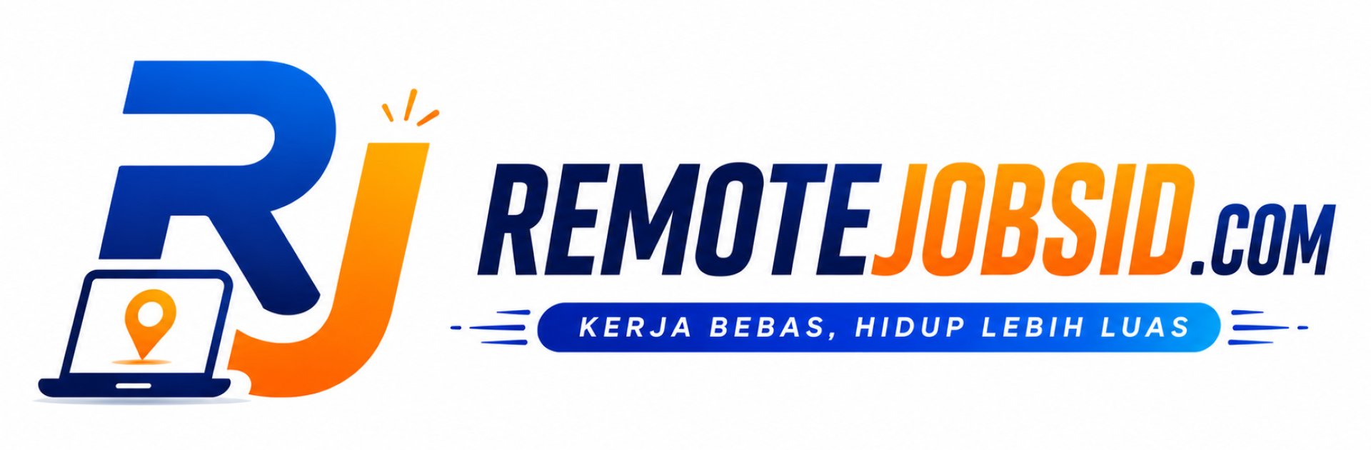 remotejobsid.com